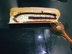 -Awfully Chocolate(嘉里城店)