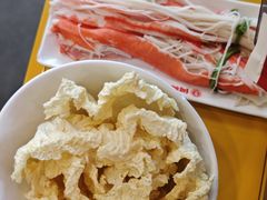 -何师傅美蛙鱼头(汉街店)