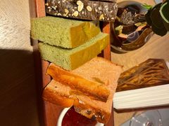 -佐度王子扒房(爱建卓展店)