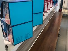 -恒盛居回族饭店