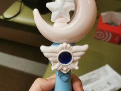 -海底捞火锅(北京路店)
