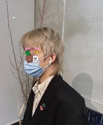 -程Studio