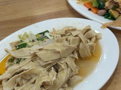 -水仙拉面(水仙街店)