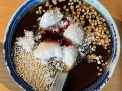 -包整·丝娃娃(一览甲秀楼风景店)