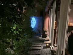 -都氏家DUSJOY(翡翠城店)