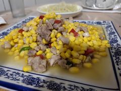 -食神又名厕所兔