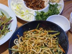 -东北灶(句容吾悦广场店)