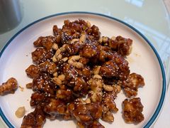-老城味道·传统天津菜(杨柳青店)