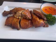 -有璟阁港式餐厅(金融街购物中心店)