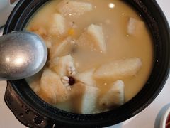 -西湖春天•老字号杭州菜(百汇店)