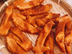 -GranVida生活超市(海信广场店)