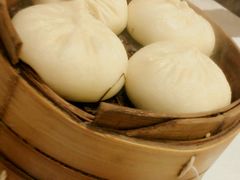 -冶春茶社(太和广场店)