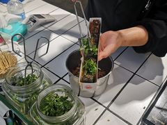 -董顺桃小粒臭豆腐(太平街一店)