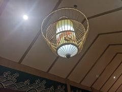 -鲔吞日料(溧阳万达广场店)