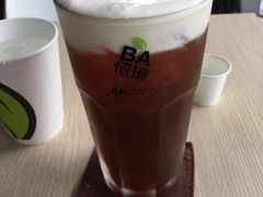 -813芭依珊 BAESAn(皇冠十畝地店)