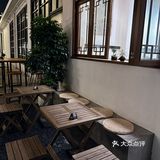 佛山探店|人间烟雨何其多,宁做我🍃🍃