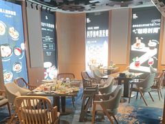 -菲住布渴全日制餐厅·简餐·下午茶·蛋糕