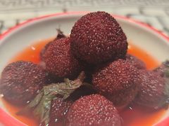 -严三毛口味虾·小严同学的店(曙光路直营店)