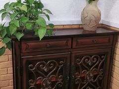 -阿鹏故事云南野生菌火锅(人民路店)