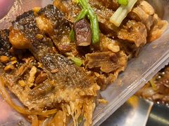 -老板恋上鱼(印象城店)