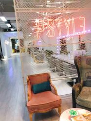 -P.STYLE派斯造型