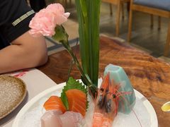 -耕海蟹将军(万象城店)