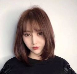 -BHG Hair Salon