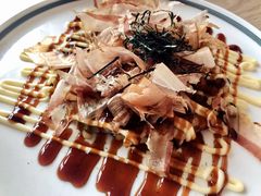 -天丰日本料理·铁板烧
