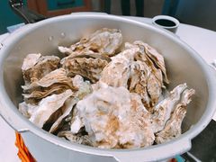 -鲜螺湾(鹏欣丽都店)