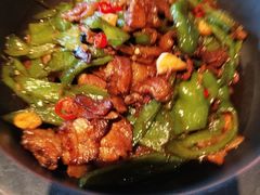 -大鸭梨烤鸭(顺义石园店)
