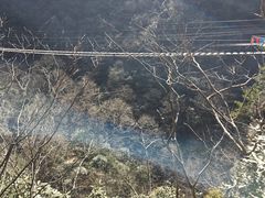 -浙北大峡谷