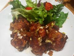 -泉寿司(万科公园店)