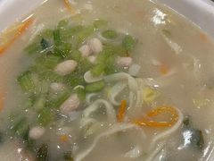-老雒阳面馆·水席·洛阳菜(王城路店)