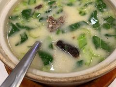 -全聚德(常州店)