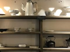 -Ginko银子(青龙街店)