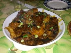 android_upload_pic-富临轩私房菜(集庆门大街店)