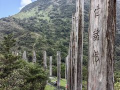 -宝莲禅寺