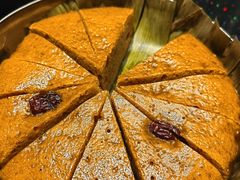 -申阿婆·上海菜·小海鲜(国展店)