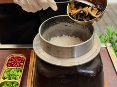 -玉玲珑·里舍(万象城店)