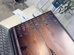-联想笔记本电脑售后维修中心(东方路店)