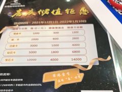 -清水洞汤泉(嘉陵江西路店)