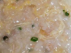 -吕氏疙瘩汤·私家菜馆(慈云寺店)