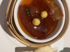 -南麓·浙里(外滩店)