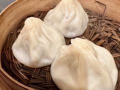 蟹粉小笼-熙盛源(复兴路店)