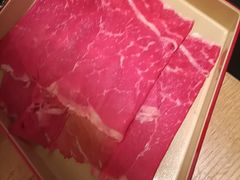 -伊豆野菜村(枫蓝国际店)