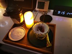 -玄月·SPA按摩泡泡浴(西安路店)