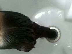 -BM SALON