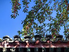 -晋阳饭庄(虎坊桥店)