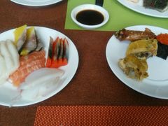 -福州美伦大饭店-中餐厅