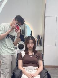 -YESIDO椰岛造型